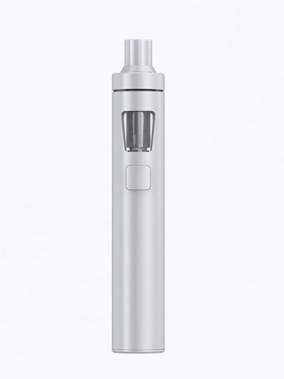 Joyetech eGo