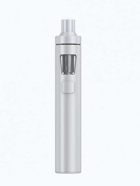 Joyetech eGo