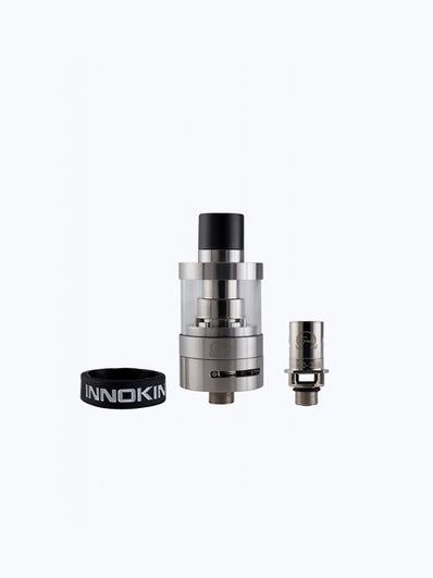 Innokin Tanks