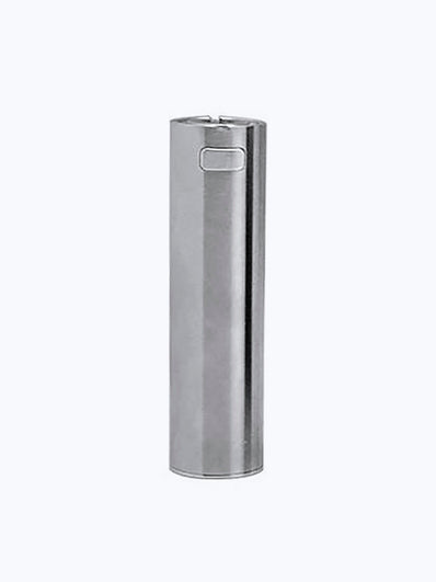 E-Herb Vaporizer Pen Starter Kit