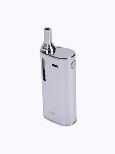 Eleaf iStick Basic Mod Kit with GS Air