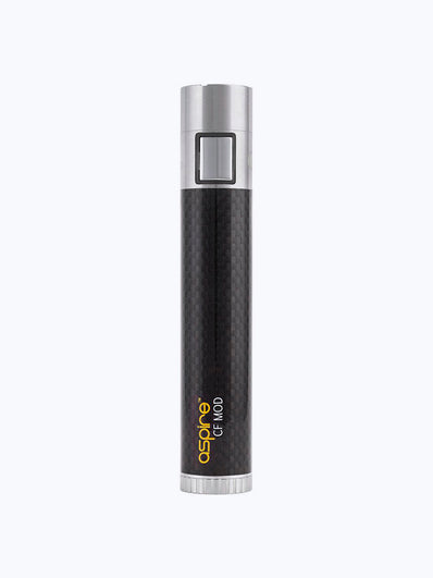 Cyclone 1500 Sub Ohm Battery