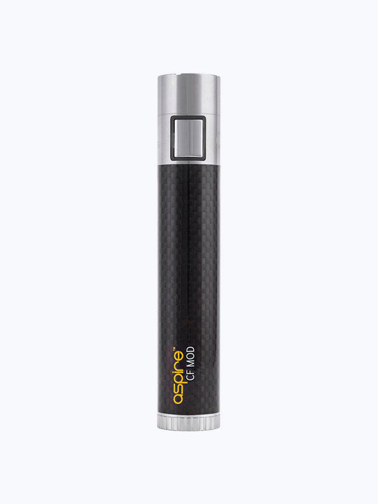 Cyclone 1500 Sub Ohm Battery