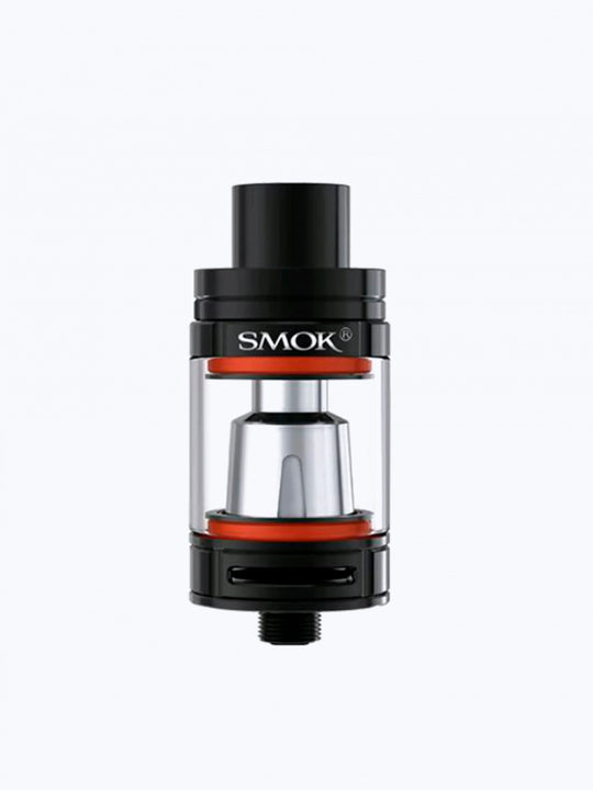 Smok Tanks