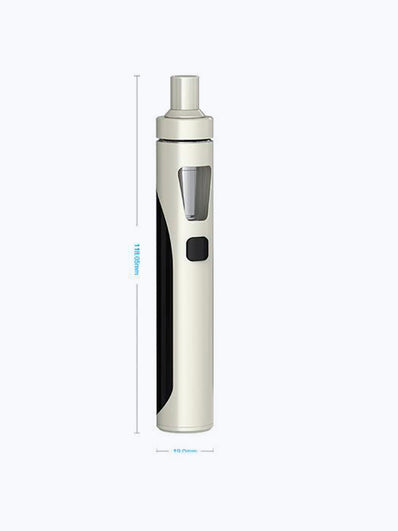 Joyetech eGo AIO Starter Kit