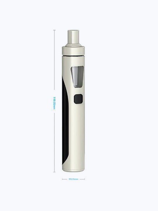 Joyetech eGo AIO Starter Kit