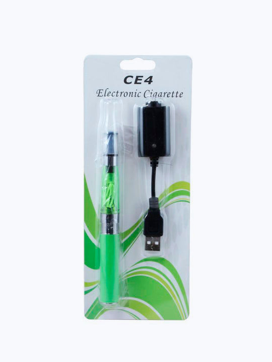 EGO CE4 Vape Pen Starter Kit