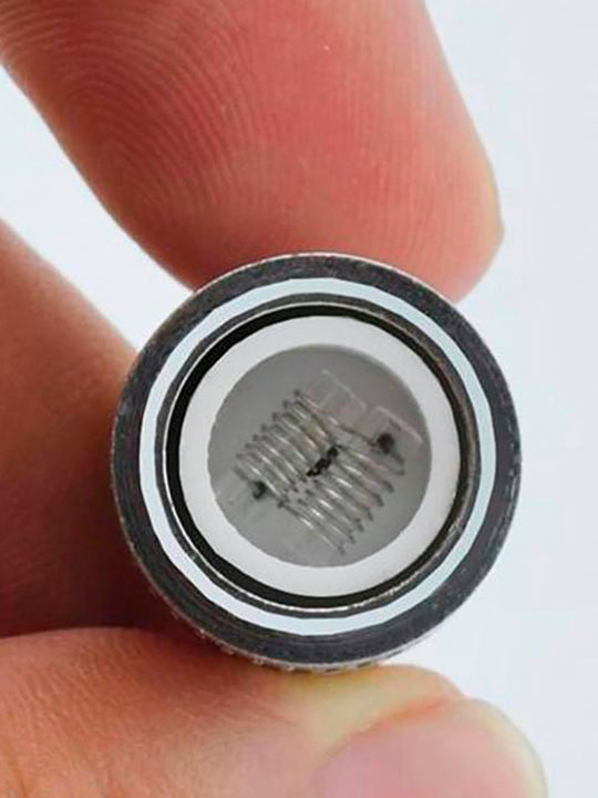 4-in-1 Multi-Vape Pen Kit