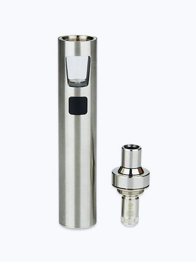 Joyetech eGo AIO D22 XL Starter Kit
