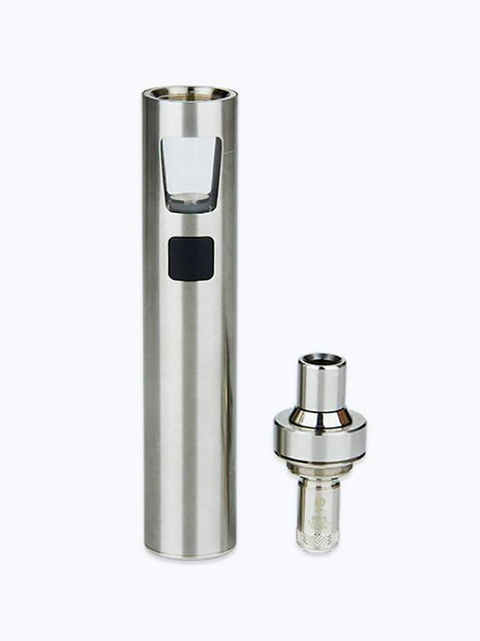 Joyetech eGo AIO D22 XL Starter Kit