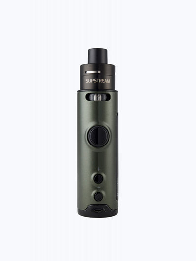 Innokin Pebble Starter Kit
