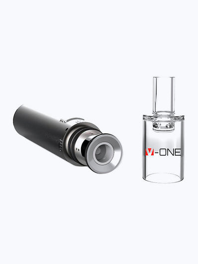 V-ONE Wax Pen Vape by Xvape