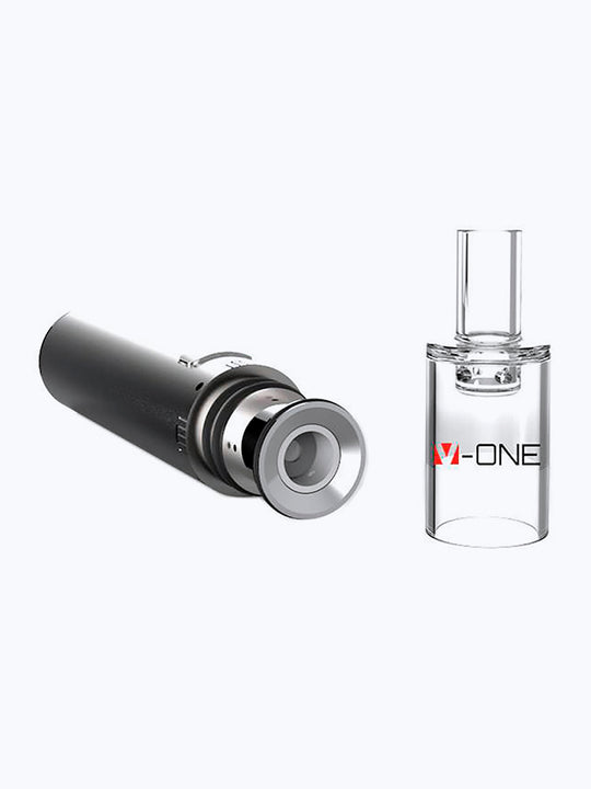 V-ONE Wax Pen Vape by Xvape