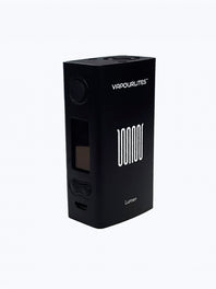 Wismec  Mods