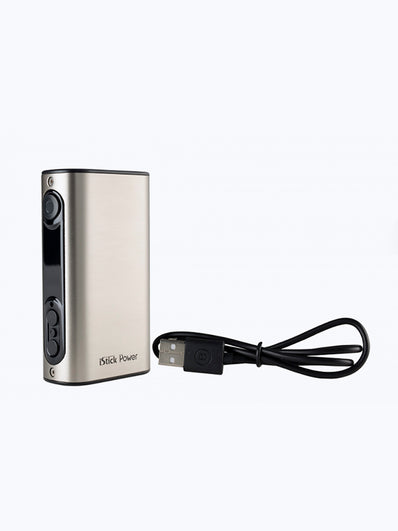 Wismec Reuleaux Mods