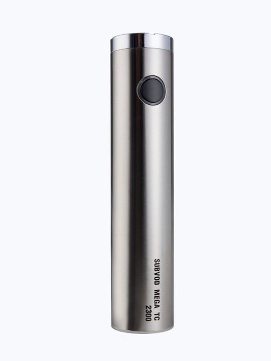 EVOD Batteries