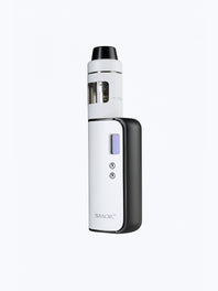 Smok 40W OSub Kit