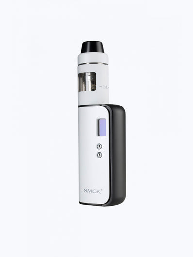 Smok 40W OSub Kit