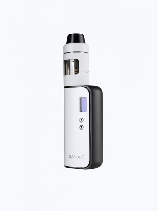 Smok 40W OSub Kit