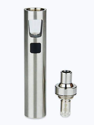 Joyetech eGo